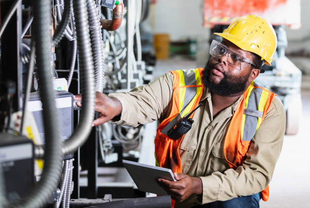 Best Electrical System Inspection  in Castle Shannon, PA